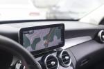 mercedes-benz-classe-c-2019-diesel-1597cc
