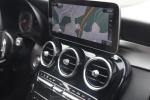 mercedes-benz-classe-c-2019-diesel-1597cc