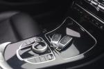 mercedes-benz-classe-c-2019-diesel-1597cc