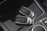 mercedes-benz-classe-c-2019-diesel-1597cc