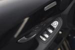 mercedes-benz-classe-c-2019-diesel-1597cc