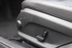mercedes-benz-classe-c-2019-diesel-1597cc