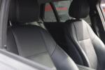 mercedes-benz-classe-c-2019-diesel-1597cc