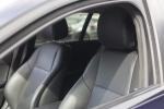 mercedes-benz-classe-c-2019-diesel-1597cc