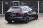 mercedes-benz-classe-c-2019-diesel-1597cc
