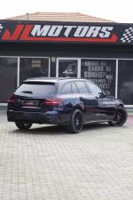 mercedes-benz-classe-c-2019-diesel-1597cc