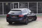 mercedes-benz-classe-c-2019-diesel-1597cc
