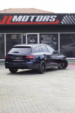 mercedes-benz-classe-c-2019-diesel-1597cc