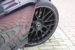 mercedes-benz-classe-c-2019-diesel-1597cc