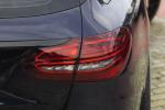 mercedes-benz-classe-c-2019-diesel-1597cc