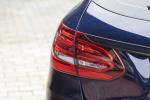 mercedes-benz-classe-c-2019-diesel-1597cc
