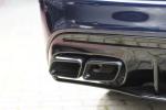 mercedes-benz-classe-c-2019-diesel-1597cc