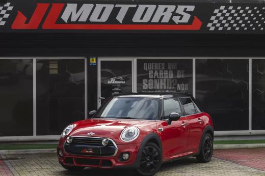 mini-hatch-2015-diesel-1496cc