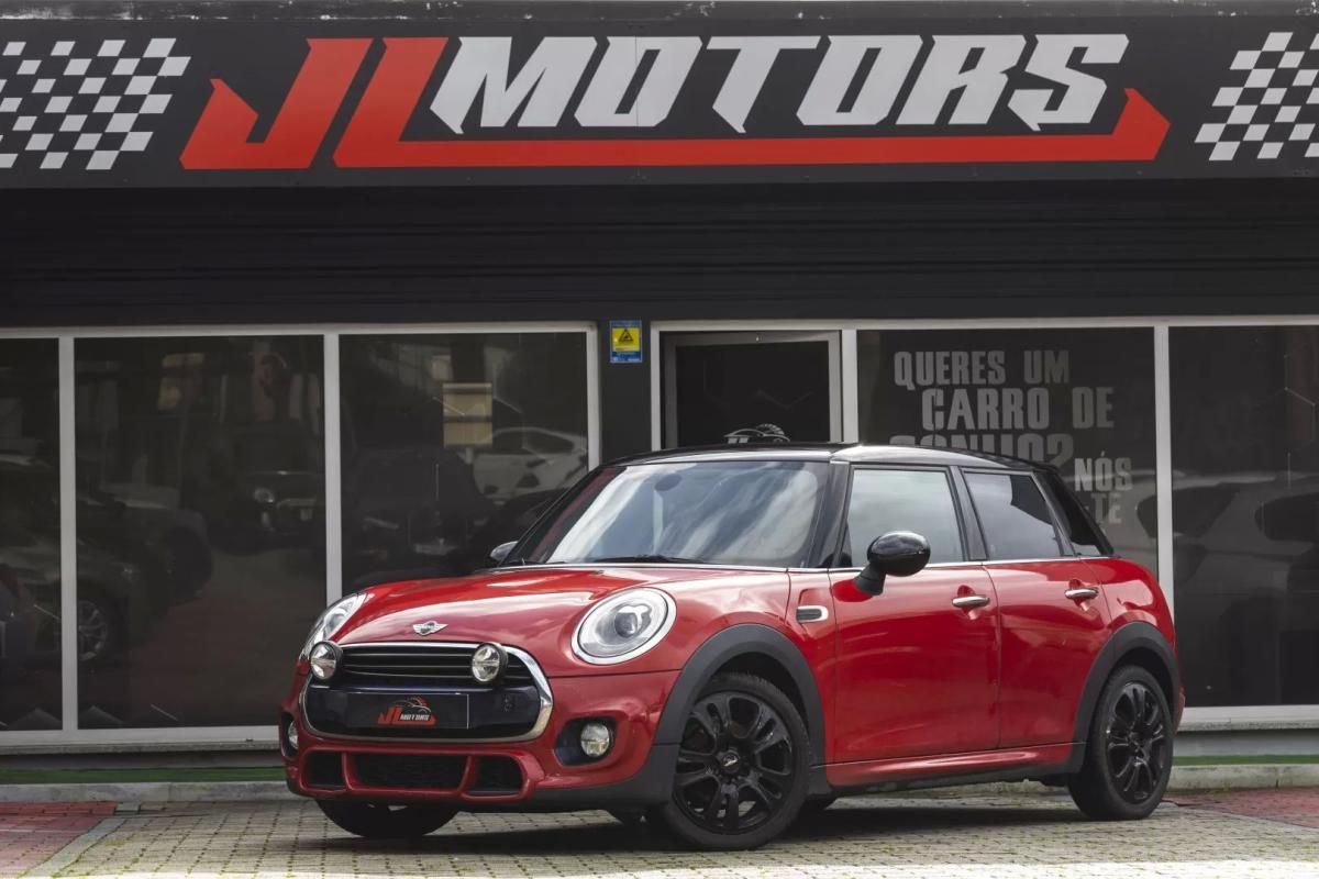 mini-hatch-2015-diesel-1496cc