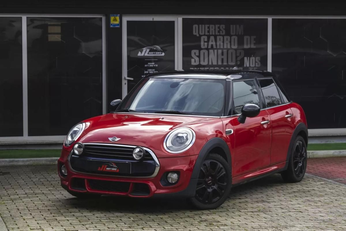 mini-hatch-2015-diesel-1496cc