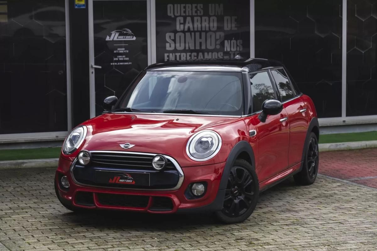 mini-hatch-2015-diesel-1496cc