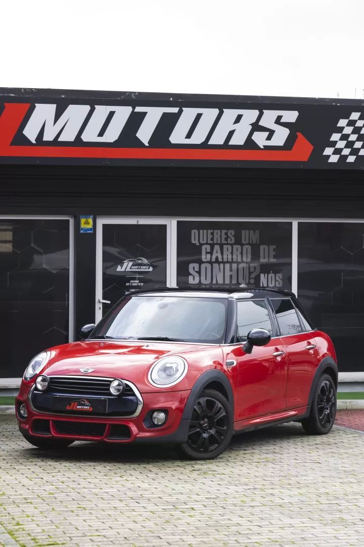mini-hatch-2015-diesel-1496cc