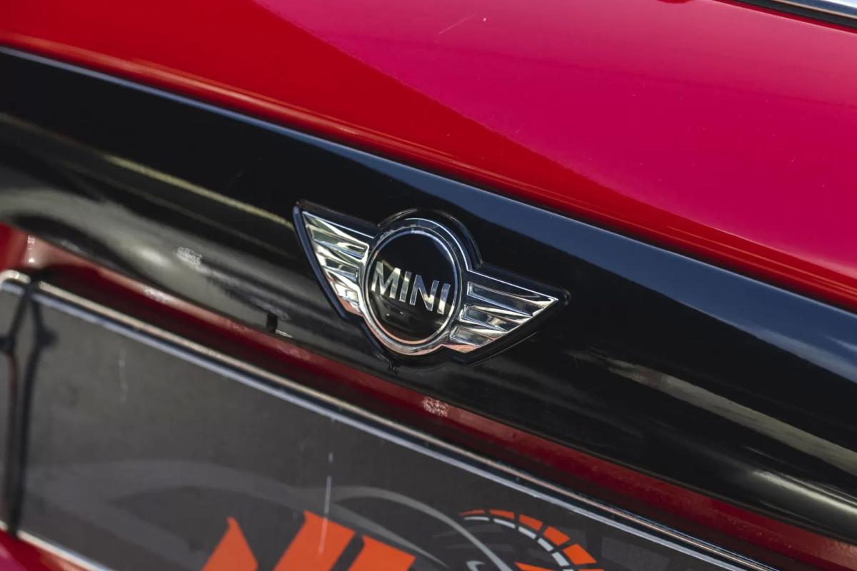 mini-hatch-2015-diesel-1496cc