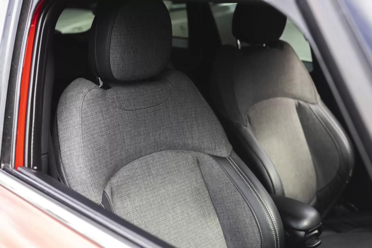 mini-hatch-2015-diesel-1496cc