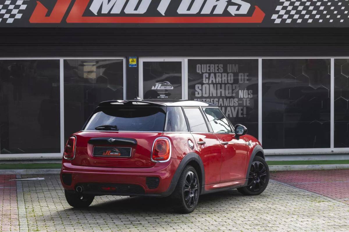 mini-hatch-2015-diesel-1496cc