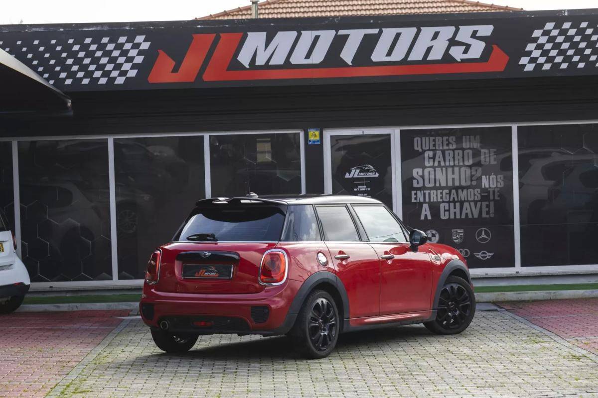 mini-hatch-2015-diesel-1496cc