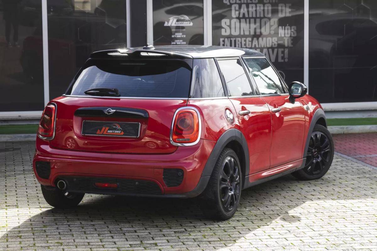 mini-hatch-2015-diesel-1496cc