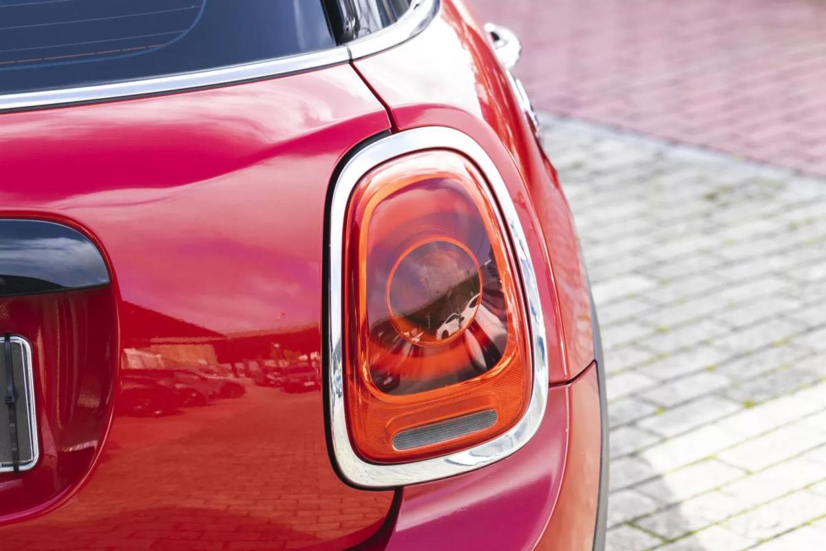 mini-hatch-2015-diesel-1496cc
