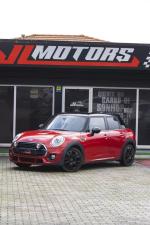 mini-hatch-2015-diesel-1496cc