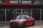 mini-hatch-2015-diesel-1496cc
