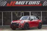 mini-hatch-2015-diesel-1496cc