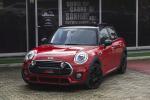 mini-hatch-2015-diesel-1496cc