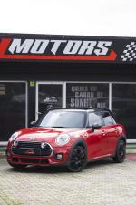 mini-hatch-2015-diesel-1496cc