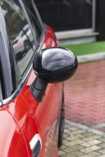 mini-hatch-2015-diesel-1496cc
