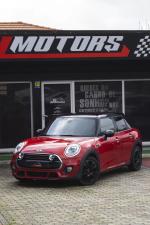 mini-hatch-2015-diesel-1496cc