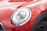 mini-hatch-2015-diesel-1496cc