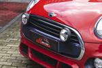 mini-hatch-2015-diesel-1496cc