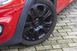 mini-hatch-2015-diesel-1496cc