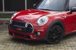mini-hatch-2015-diesel-1496cc
