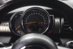 mini-hatch-2015-diesel-1496cc