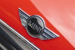 mini-hatch-2015-diesel-1496cc