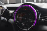 mini-hatch-2015-diesel-1496cc