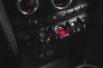mini-hatch-2015-diesel-1496cc
