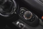 mini-hatch-2015-diesel-1496cc