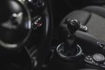 mini-hatch-2015-diesel-1496cc