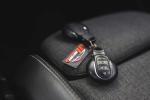 mini-hatch-2015-diesel-1496cc