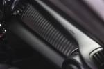 mini-hatch-2015-diesel-1496cc