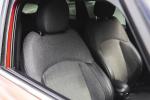 mini-hatch-2015-diesel-1496cc