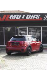 mini-hatch-2015-diesel-1496cc