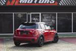 mini-hatch-2015-diesel-1496cc