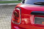 mini-hatch-2015-diesel-1496cc